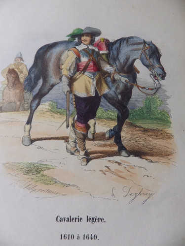 Ancienne gravure xix - gravure,