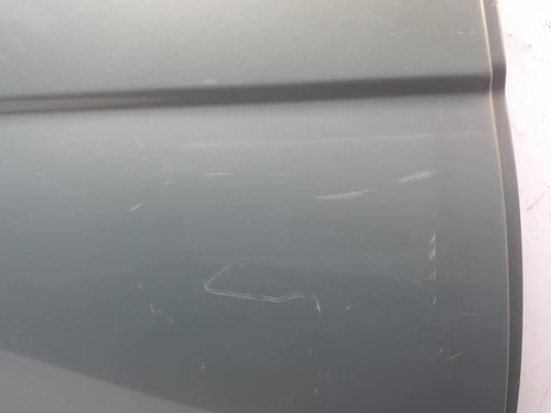 Porte arriere droit renault - porte,