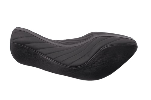 Banc harley davidson - banc, harley-davidson