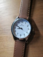 Montre Action vintage