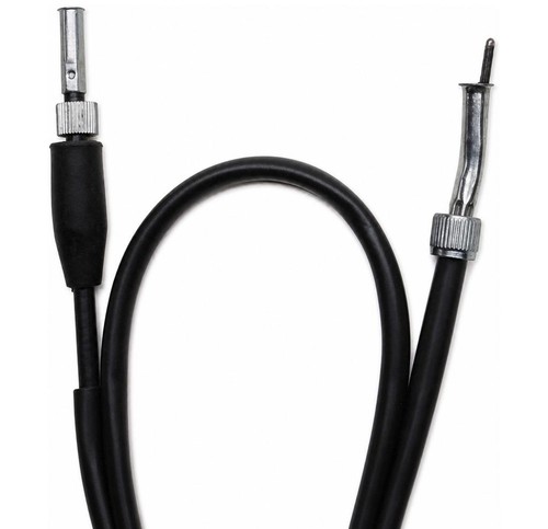 Cable compteur peugeot xp6 - compteur,