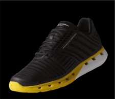 Porsche Design Sport by adidas