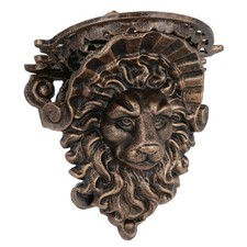 Support de pot à plantes