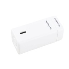 Colorimètre Portable Ls170