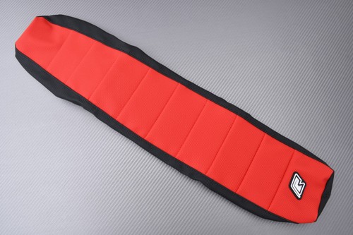 Housse selle cross enduro - de, cross/enduro