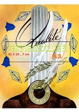 Pub  - carillon GIROD de