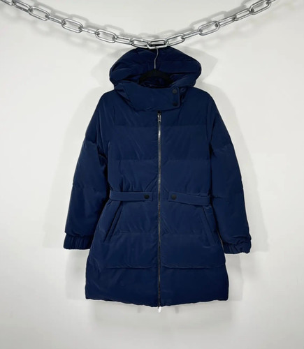 Cop copine women - cop, nwt