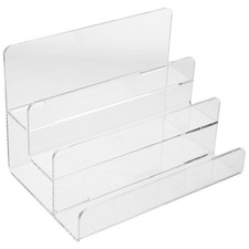 Presentoir Main Support De