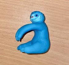 Animal de compagnie MONSTER