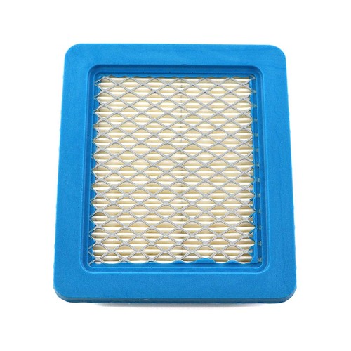 Filtre air 132 113 - 132, x