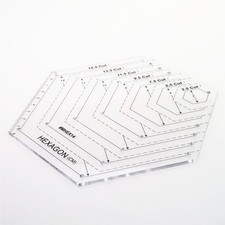  Accessoires de couture de