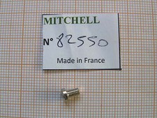 VIS LEVIER  MOULINET MITCHELL