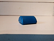 PLAYMOBIL PIÈCE OBSTACLE POUR