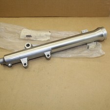 1 FOURREAU DE FOURCHE GAUCHE YAMAHA YZ 80 1986 1LR-23126-L0-00 80YZ YZ80