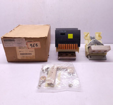 Merlin Gerin TC4164 112