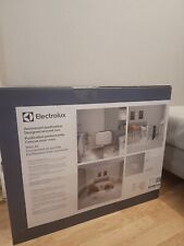 Purificateur d'air connecté