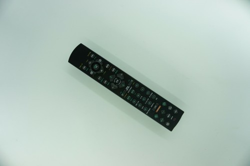 Remote control for - control, yamaha