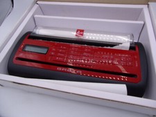 Possio Greta GSM-Fax -