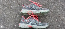Baskets Asics Gel Venture 5