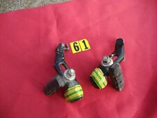 freins venant BMX DYNO Old School BMX Dyno brakes