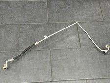 Air BMW Z4 E85 Ligne de