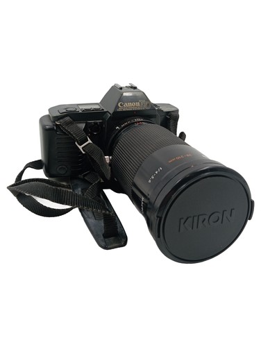 Canon t70 appareil photo - t70,