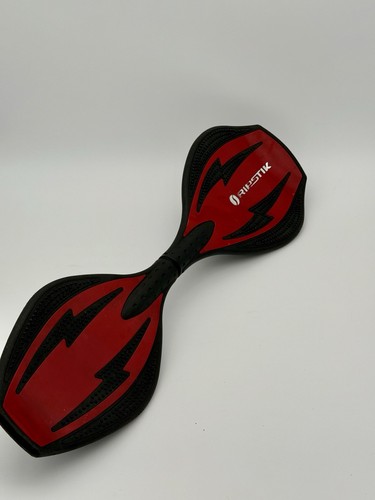 Razor ripstik ripster - razor, 27”