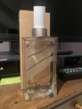 KÈNZÔ JÙNGLE  eau de toilette 100 ML vapo NEUF