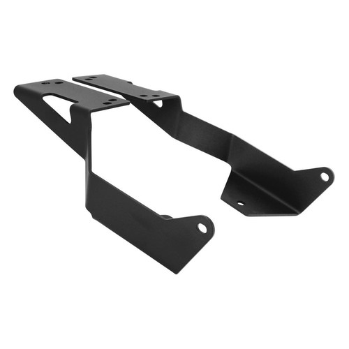Porte bagage support top - top, case