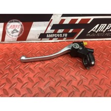 Levier d'embrayage Honda 600 Hornet 1998 à 2002