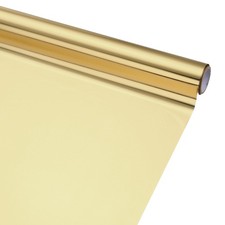 Papier transfert à chaud pour