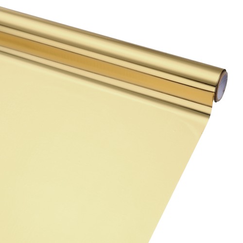 Papier transfert chaud - transfert, pour