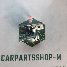 Honda MOTOCOMPO NCZ50 Fuel Tap Cock Genuine JDM 16950-GC6-005