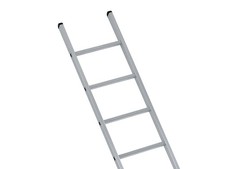 Zarges Ind Simple Aluminium