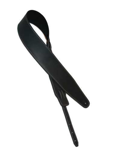 Sangle courroie guitare basse - sangle,