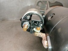 062911023 démarreur pour VOLKSWAGEN LT 28-46 II CAJA CHASIS (2DC 2DF 2DG 2DL