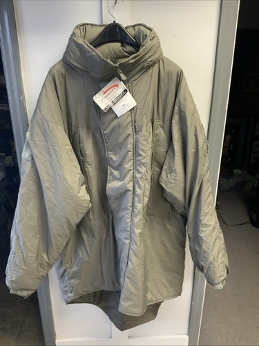Halys sekri pcu level - sekri, jacket