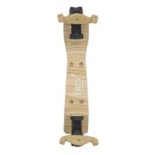  ÉPaulièRe pour Violon ÉPaulièRe en Silicone pour Violon avec Griffe Repose5171