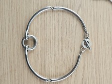 Collier Agatha d’occasion