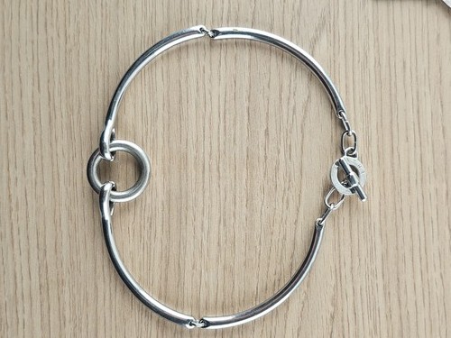 Collier agatha occasion - agatha, d’occasion