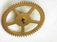 girard perregaux AS970 10094 80BI