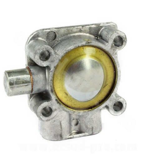 Pompe essence adapt solex - essence,