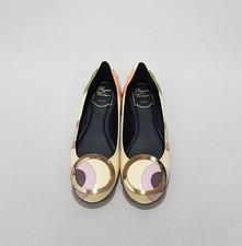 Roger Vivier Ballerines Femme