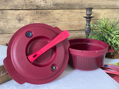 925 cocotte micro minute - cocotte,