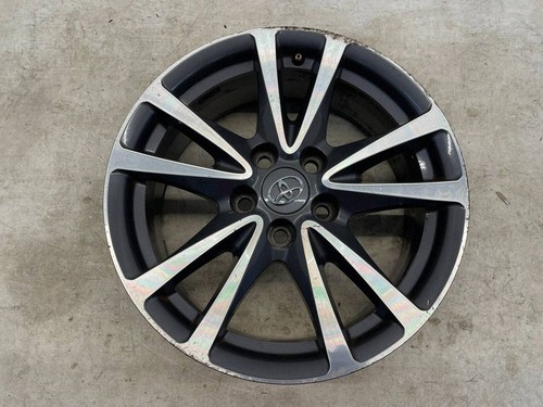 Toyota avensis t270 2013 - t270, jante