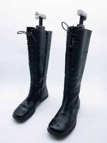 Bottes longues helvesko pour - longues,