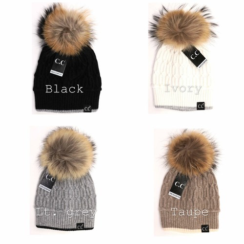 Adult exclusive black label - adult,
