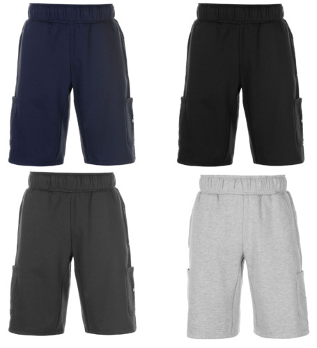 Lonsdale shorts sport - shorts, de