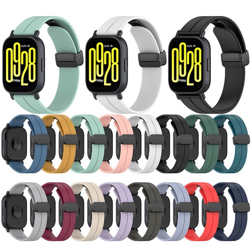 Bracelet silicone pour - bracelet,