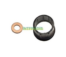 KIT DE JOINTS (INJECTEUR) CITROËN C5 III 2.0 HDI 140,C5 III BREAK 2.0 HDI 140